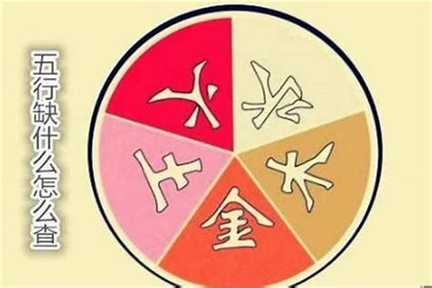 火旺缺金|命里火旺缺金怎么办 从以下五方面着手改善